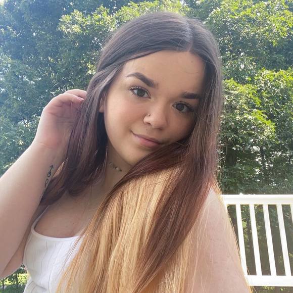 lexipaulorobert